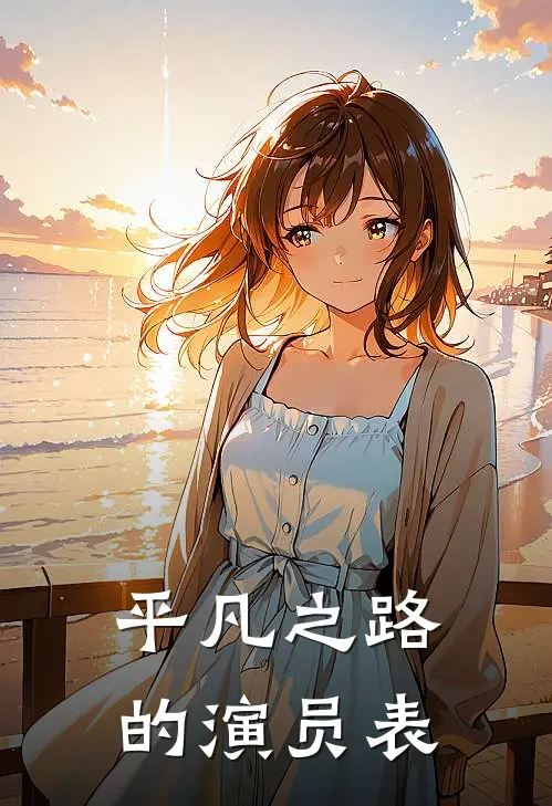 平凡之路的演员表