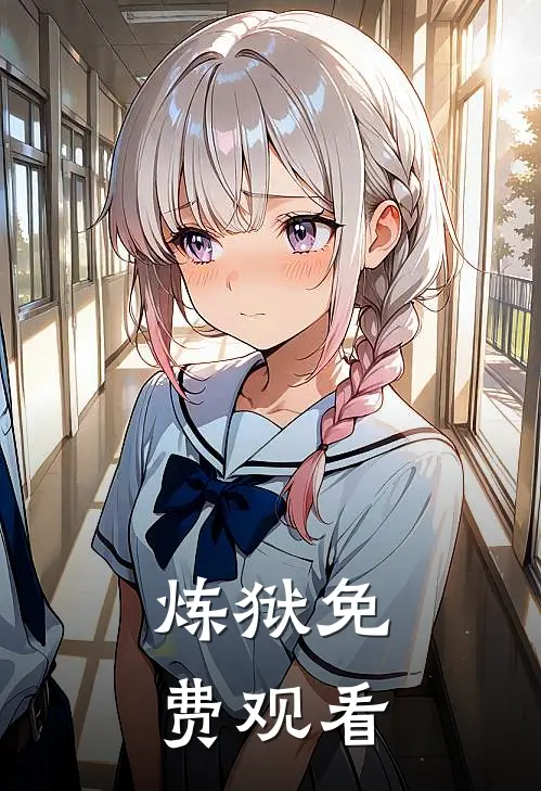 炼狱免费观看