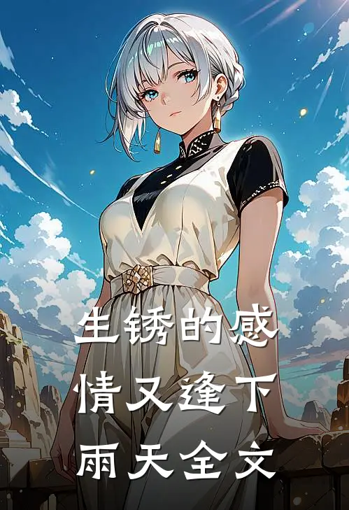 生锈的感情又逢下雨天全文