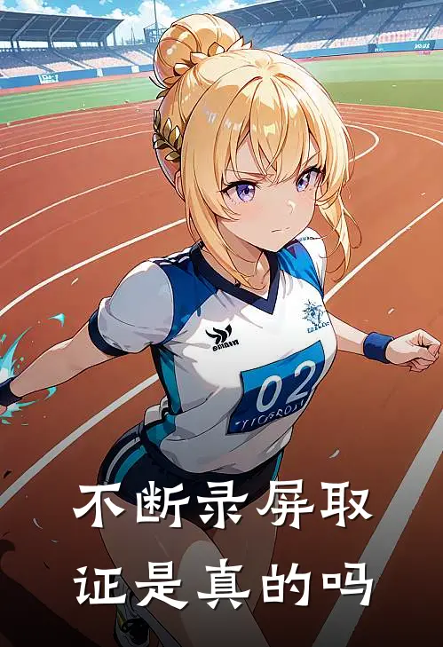不断录屏取证是真的吗
