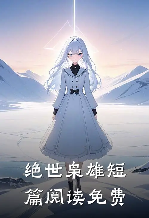 绝世枭雄短篇阅读免费