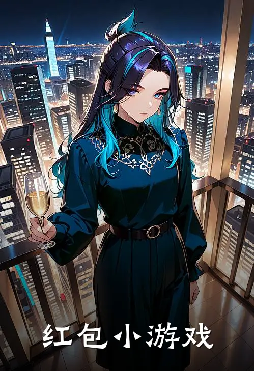 红包小游戏
