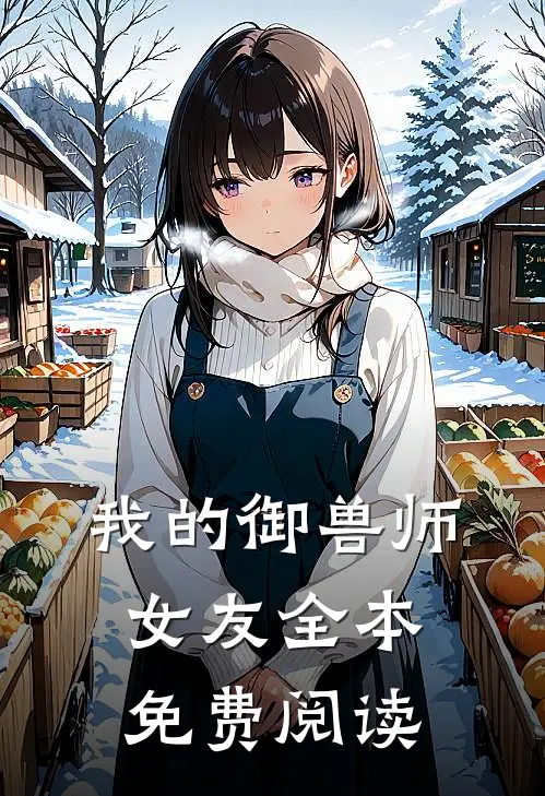 我的御兽师女友全本免费阅读