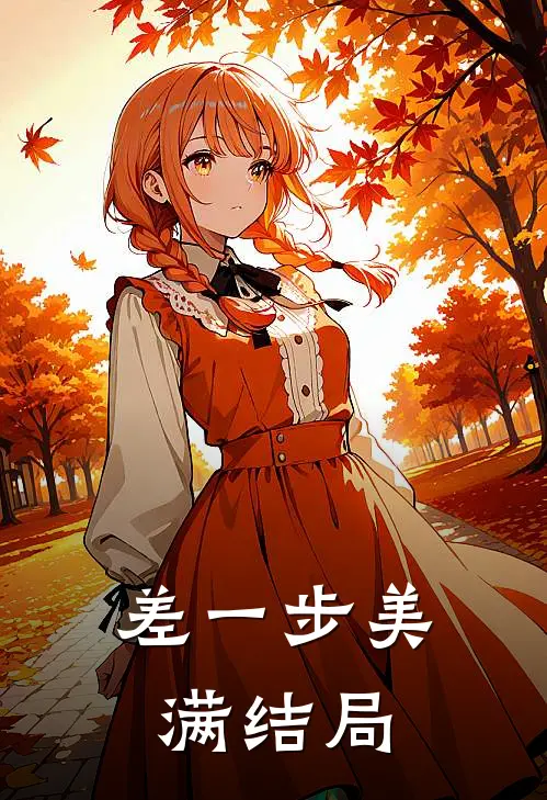 差一步美满结局