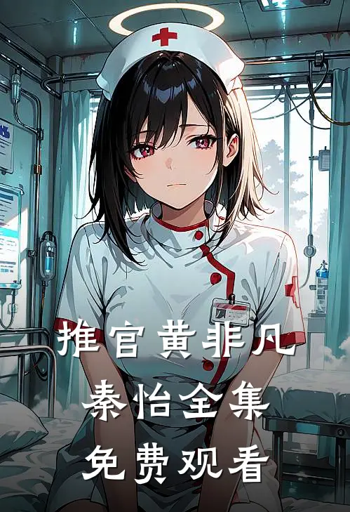 推官黄非凡秦怡 全集免费观看