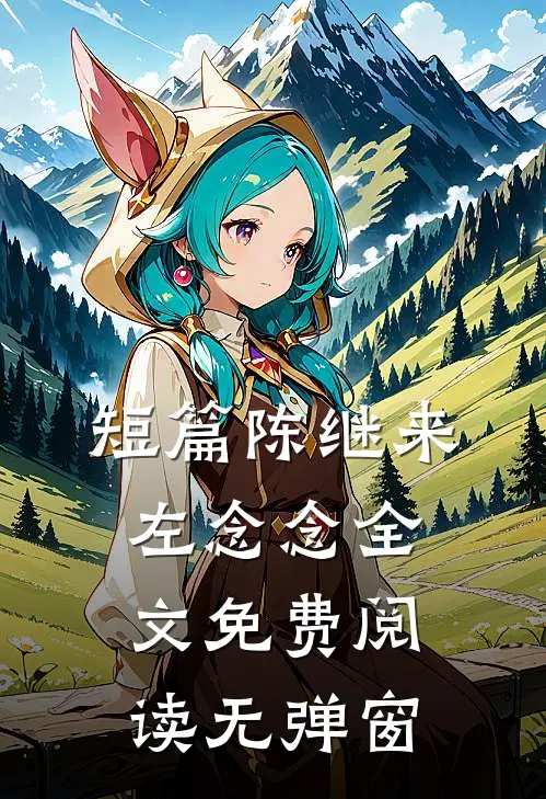 短篇陈继来左念念全文免费阅读无弹窗