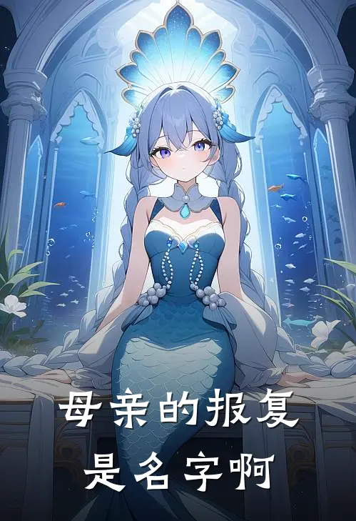 母亲的报复是名字啊