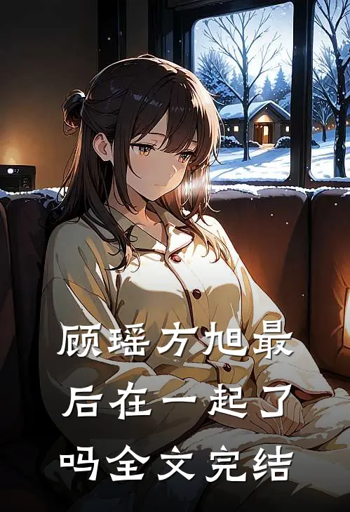 顾瑶方旭最后在一起了吗全文完结