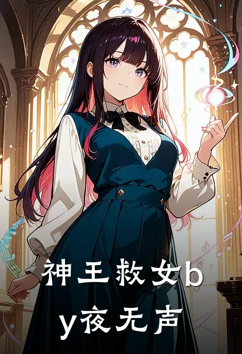 神王救女by夜无声