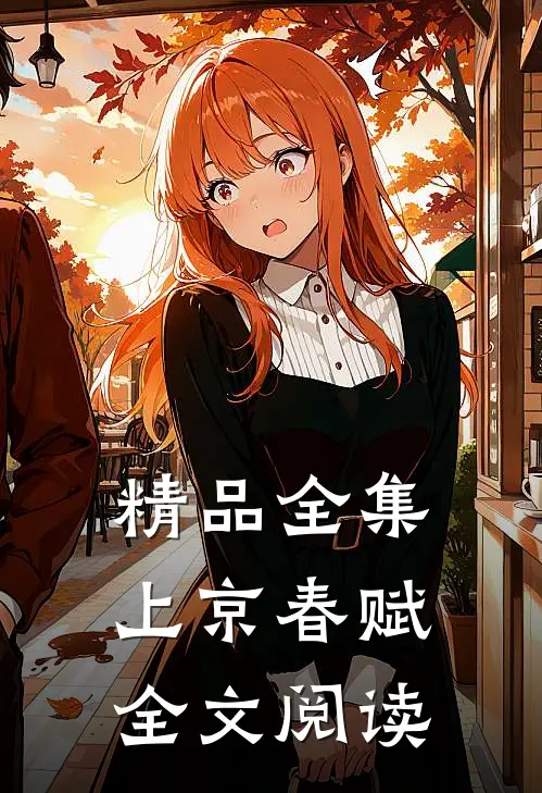 精品全集上京春赋全文阅读