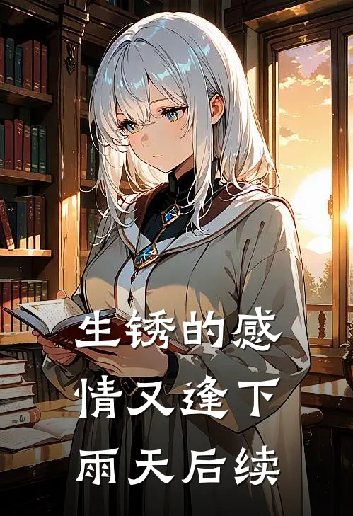 生锈的感情又逢下雨天后续