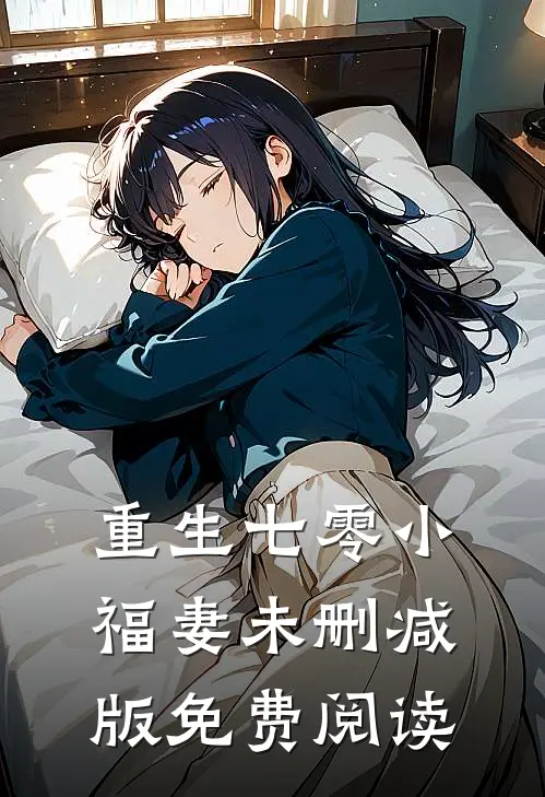 重生七零小福妻未删减版免费阅读