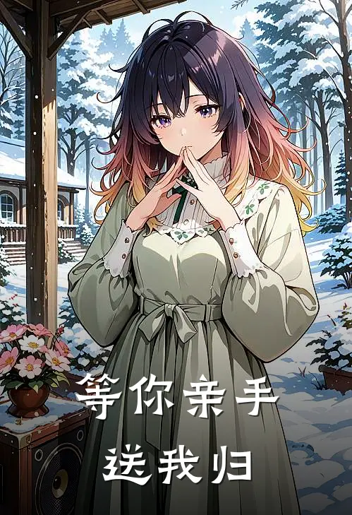 等你亲手送我归