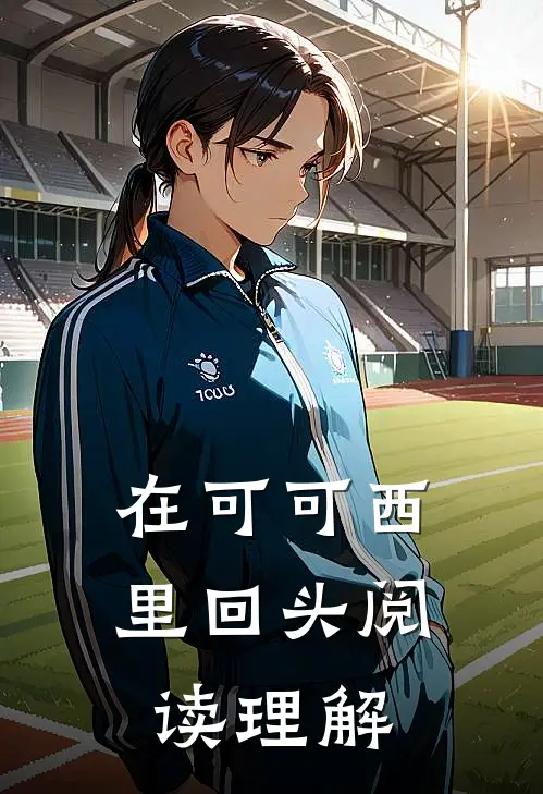 在可可西里回头阅读理解