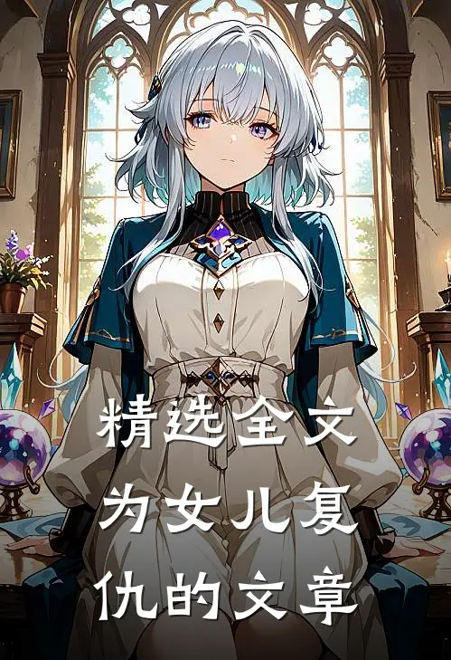 精选全文为女儿复仇的文章