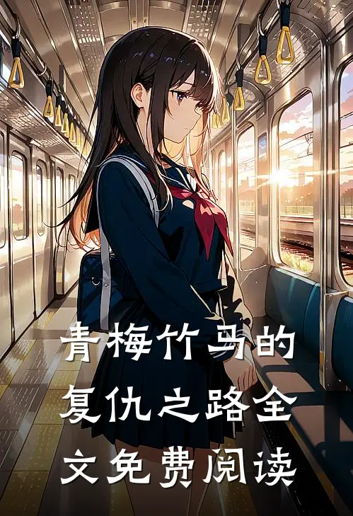 青梅竹马的复仇之路全文免费阅读