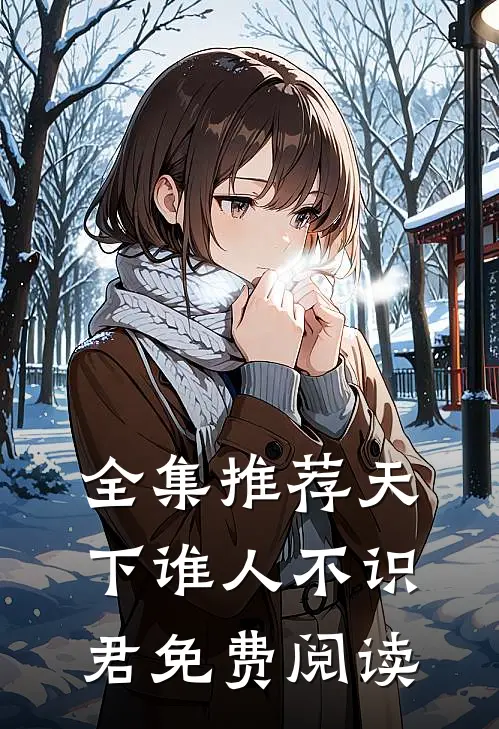全集推荐天下谁人不识君免费阅读