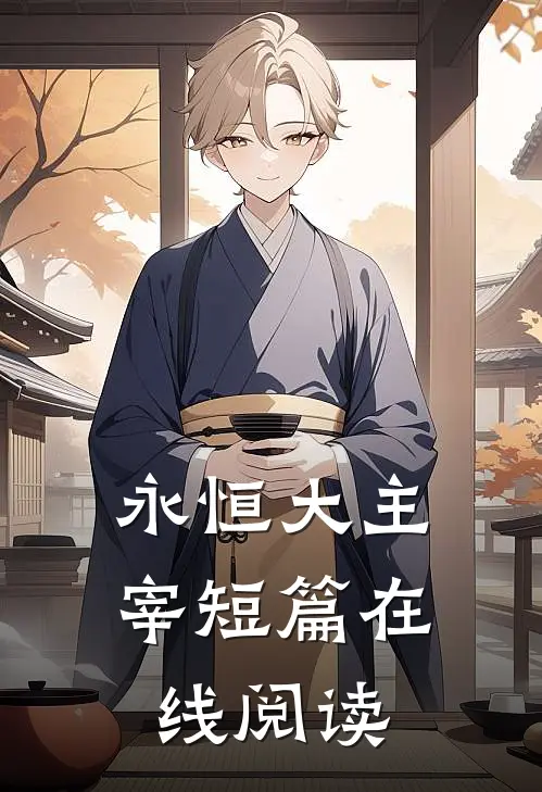 永恒大主宰短篇在线阅读