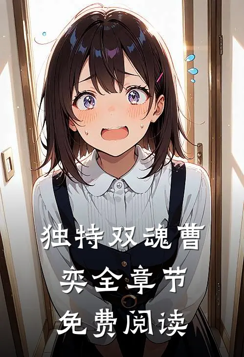 独特双魂曹奕全章节免费阅读