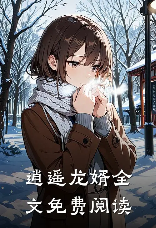 逍遥龙婿全文免费阅读