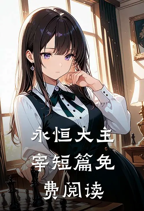 永恒大主宰短篇免费阅读