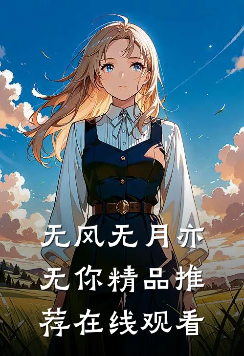 无风无月亦无你精品推荐在线观看