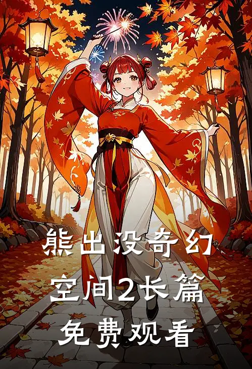 熊出没奇幻空间2长篇免费观看