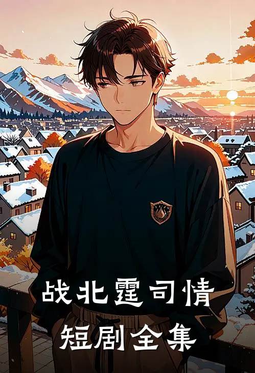 战北霆司情短剧全集
