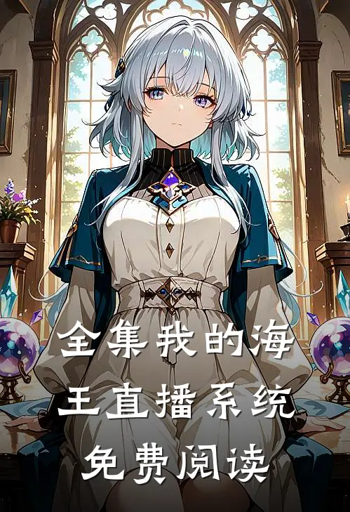 全集我的海王直播系统免费阅读