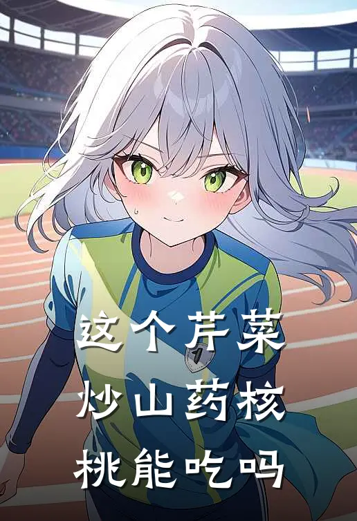 这个芹菜炒山药核桃能吃吗