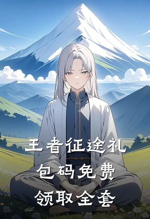 王者征途礼包码免费领取全套