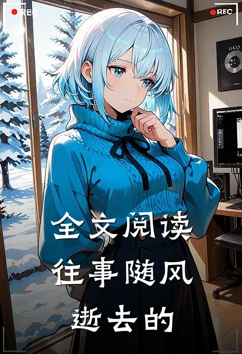 全文阅读往事随风逝去的