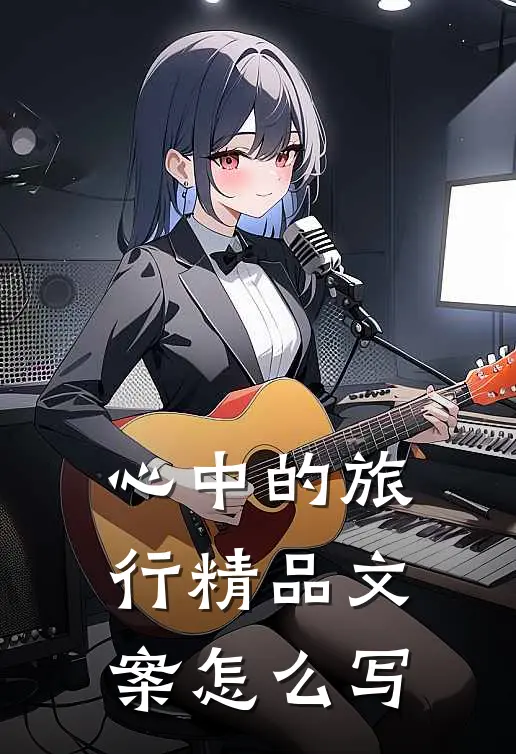 心中的旅行精品文案怎么写