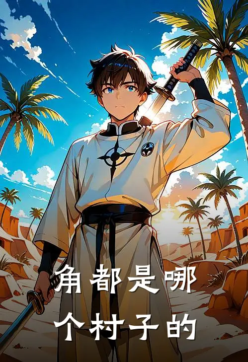 角都是哪个村子的