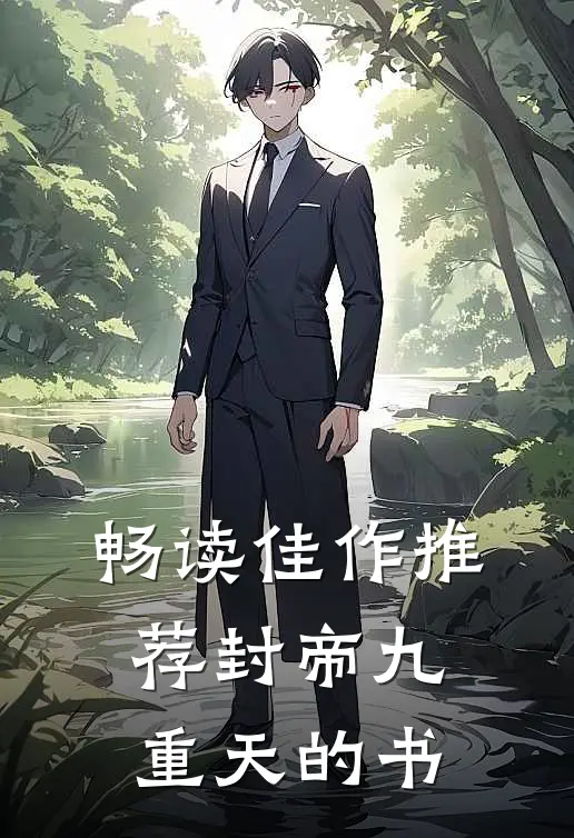 畅读佳作推荐封帝九重天的书