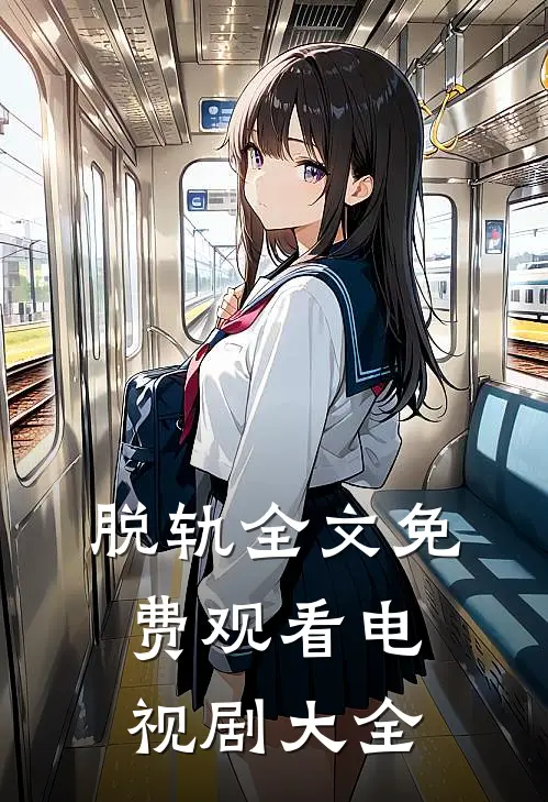 脱轨全文免费观看电视剧大全