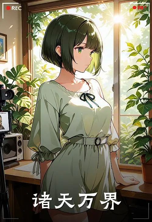诸天万界