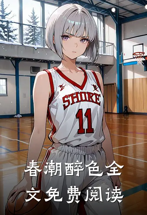 春潮醉色全文免费阅读