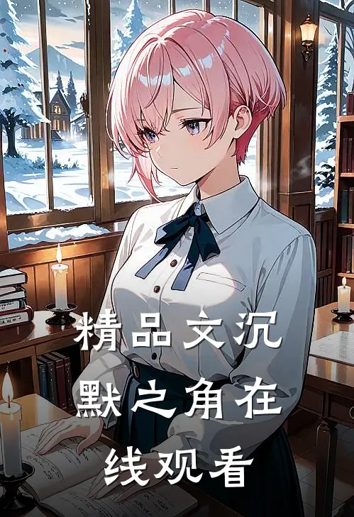 精品文沉默之角在线观看
