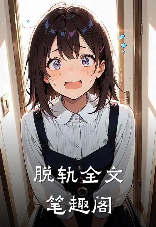 脱轨全文笔趣阁