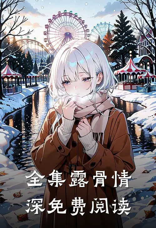 全集露骨情深免费阅读