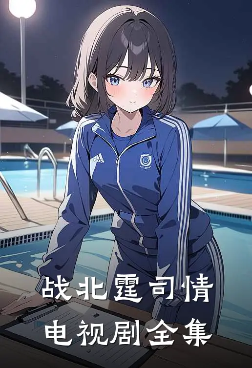 战北霆司情电视剧全集