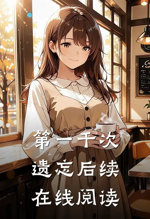 第一千次遗忘后续在线阅读