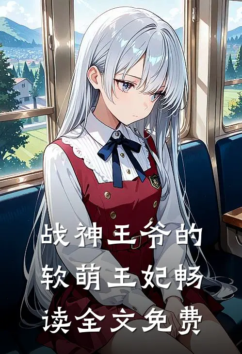 战神王爷的软萌王妃畅读全文免费