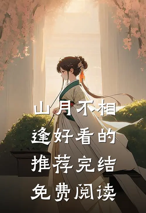 山月不相逢好看的推荐完结免费阅读