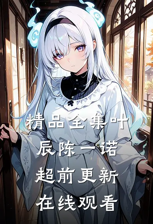精品全集叶辰陈一诺超前更新在线观看