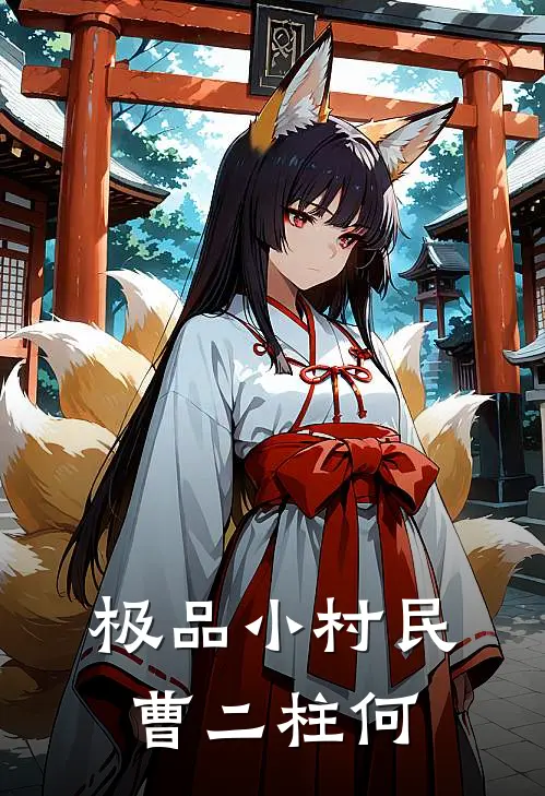 极品小村民曹二柱何