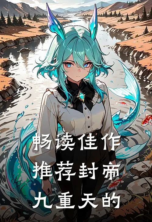 畅读佳作推荐封帝九重天的