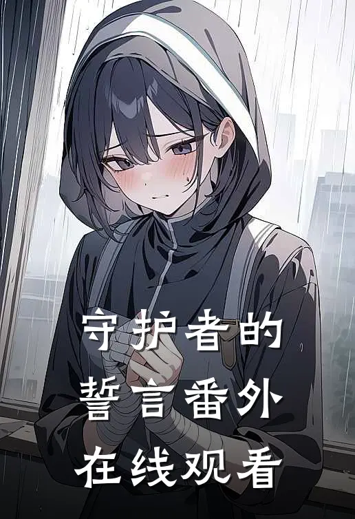 守护者的誓言 番外在线观看