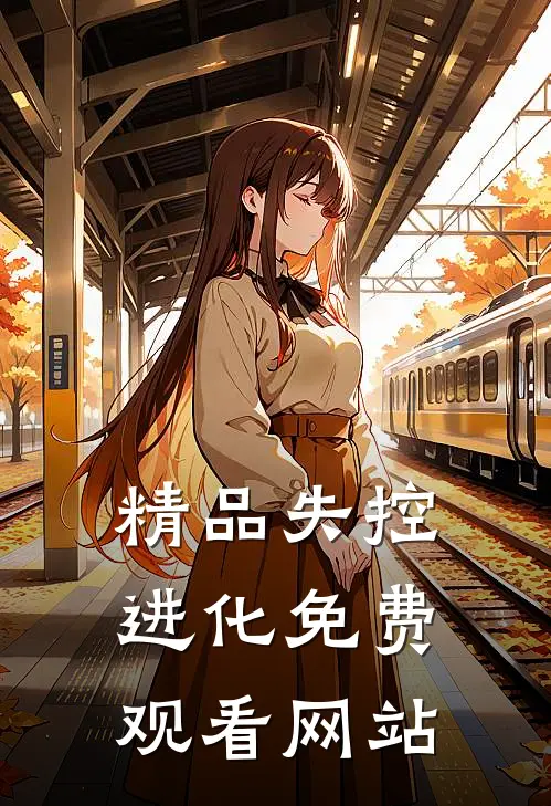 精品失控进化免费观看网站
